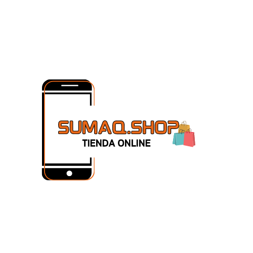 SUMAQ.SHOP